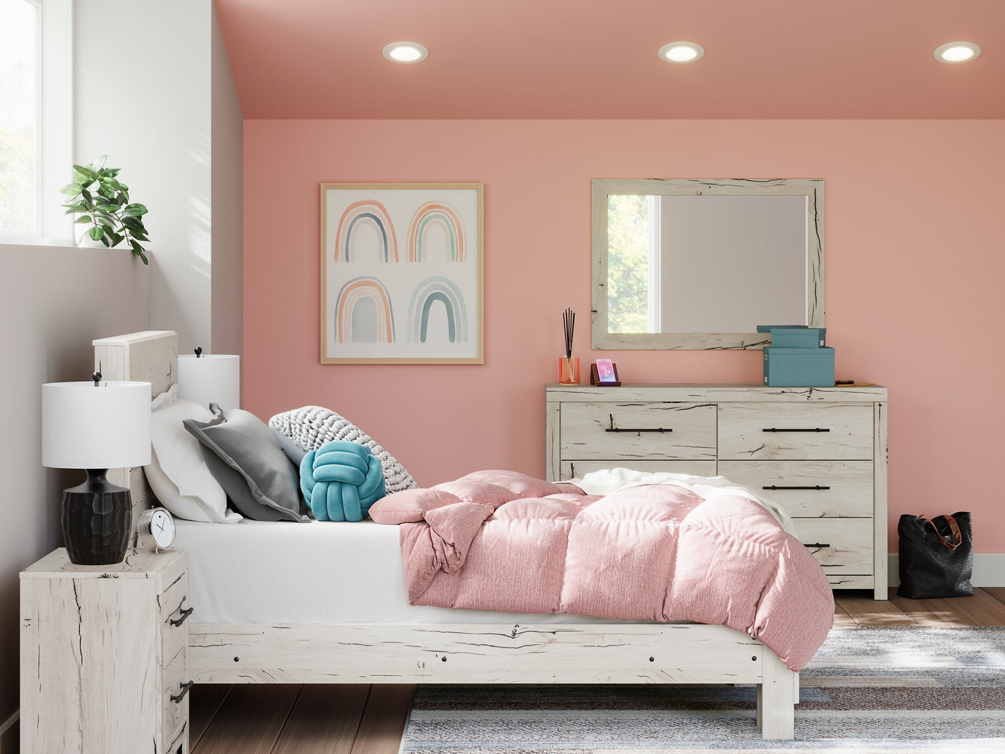 B2310/52/53/83 : B2310B15