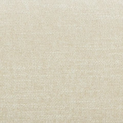 Serene Bay Swivel Glider Chair w/Cushion