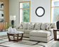 Laurelgrove 2-Piece Sectional Sofa Chaise