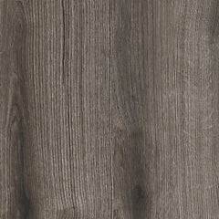 Graystorm Queen Panel Bed with Mirrored Dresser