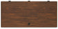 Lyncott Home Office Desk