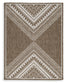 R900012