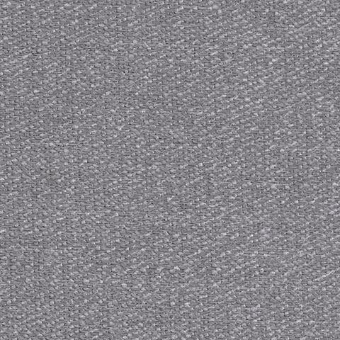 92104/27/46(2)/64/65/77 : 92104S14