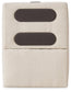 92103/27/46(2)/64/65 : 92103S61
