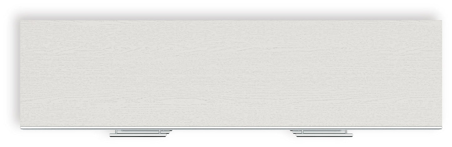PCB3381-31