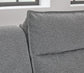 Modmax II 3-Piece Power Reclining Sectional