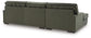 PC61702/16/67 : PC61702S1