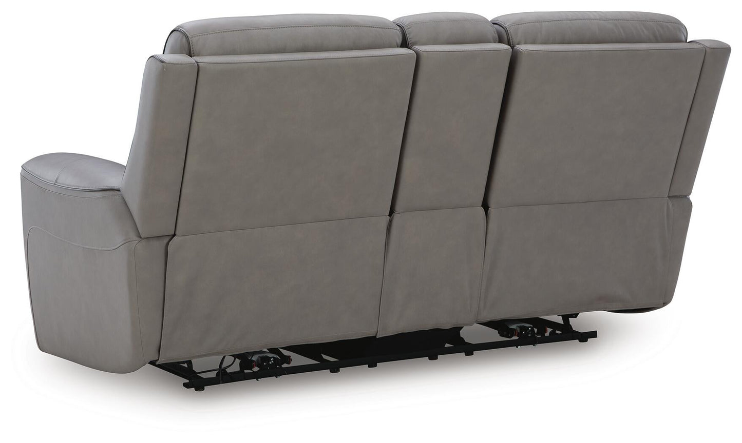 PCU1090018