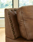 Saonara Chair