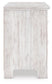 PCB1171-92