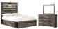 B211/B1/B9 : PKG003440