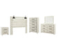 B192-57-46-92-B1 : PKG002963