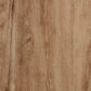 Hyanna Full Panel Headboard, Dresser, Mirror, Chest and Nightstand