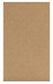 Graystorm Queen Panel Bed, Dresser, Mirror, Chest and Nightstand