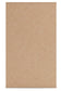 Hollivern Full Panel Storage Bed, Dresser, Mirror, Chest and Nightstand