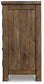 Moriville Dining Room Server