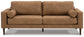 Telora Sofa