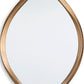 Bartner Accent Mirror