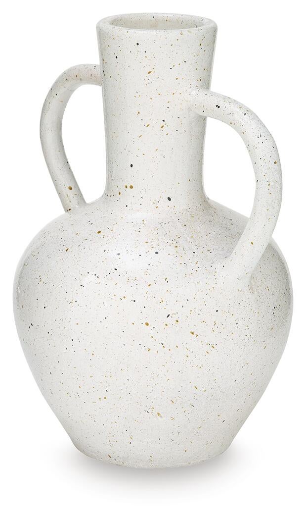 Dallinworth Vase