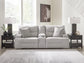 Acklen Place 3-Piece Sectional