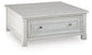 Robbinsdale Lift Top Cocktail Table