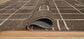 Rowbrook Medium Rug